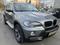 Prodm BMW X5 3,0 X drive+KRASN STAV !!