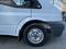 Prodm Ford Transit 2,2 L2.H2+ BEZ KOROZE+klima !