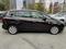 Prodm Opel Zafira 1,6 COSMO+CNG