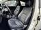 Prodm Mazda CX-3 1,5 XENON+ Head up. Sport !!
