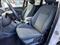 Ford C-Max 1,6 BEZ KOROZE!!!!