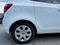 Opel Meriva 1,4 TURBO +SELECTION