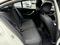 BMW 3 2,0 316d LUXURY LINE