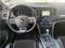 Renault Megane 1,5 Energy  dCi 110 Bose Grand