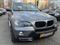 Prodm BMW X5 3,0 X drive+KRASN STAV !!