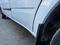 Prodm Ford Transit 2,2 L2.H2+ BEZ KOROZE+klima !