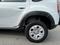 Prodm Dacia Duster 1,6 Ambiance+LPG Lahev do 2032