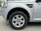 Land Rover Freelander 2,2 101tkm+Manual