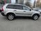 Volvo XC90 2,4 BEZ KOROZE+XENON !