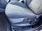 Ford C-Max 1,6 BEZ KOROZE!!!!