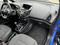 Prodm Ford B-Max 1,6 Titanium+TOP