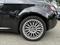 Alfa Romeo Brera 2,4 JTDM+ERVENA KUE !!