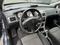 Peugeot 307 1,6 PO SERVISE TOP !! 7.MIST