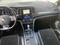 Renault Megane 1,5 Energy  dCi 110 Bose Grand