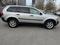 Volvo XC90 2,4 BEZ KOROZE+XENON !