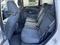 Ford C-Max 1,6 BEZ KOROZE!!!!