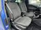 Ford B-Max 1,6 Titanium+TOP.!