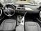 BMW 3 2,0 316d LUXURY LINE