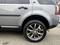 Prodm Land Rover Freelander 2,2 110kw+Zimni pneu !!