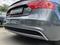 Audi A5 2,0 TDi 140kW S-LINE -DPH!