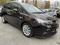 Prodm Opel Zafira 1,6 COSMO+CNG