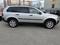 Volvo XC90 2,4 BEZ KOROZE+XENON !