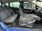 Prodm Ford B-Max 1,6 Titanium+TOP.!