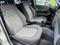 Prodm Citron C4 Picasso 1,6 7mst+ Servis jen