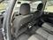 Peugeot 307 1,6 PO SERVISE TOP !! 7.MIST