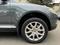 Prodm Volkswagen Touareg 3,0 TDI+176KW+HIGHLINE !!