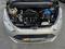 Prodm Ford B-Max 1,6 AUTOMAT.!!!