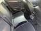 Renault Megane 1,5 Energy  dCi 110 Bose Grand