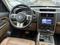 Jeep Cherokee 2,8 LIMITED 132tkm+TOP