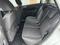 Prodm Ford Fiesta 1,4 NOV LPG 34.+NOV ROZVODY.