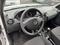 Dacia Duster 1,6 Ambiance+LPG Lahev do 2032