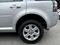 Prodm Land Rover Freelander 2,2 103tkm+Manual+Top !!