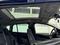 Prodm Ford B-Max 1,6 Titanium+TOP