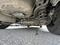 Opel Meriva 1,4 TURBO +SELECTION