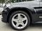 Mercedes-Benz Glk 2,2 125k+AMG+SERVIS MERCEDES !