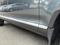 Prodm Volkswagen Touareg 3,0 TDI+176KW+HIGHLINE !!