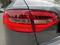 Audi A4 2,0 TD+140kw+NOV ROZVODY!!