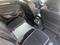 Renault Megane 1,5 Energy  dCi 110 Bose Grand