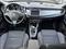 Prodm Alfa Romeo Giulietta 2,0 JTD 140k Distinctive