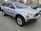 Volvo XC90 2,4 BEZ KOROZE+XENON !