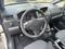 Prodm Opel Zafira 1,9 1.9 CDTi+BEZ KOROZE !!