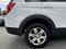 Prodm Chevrolet Captiva 2,2 7.MIST