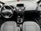 Prodm Ford B-Max 1,6 Titanium+TOP