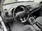 Kia Sportage 2,0 CRDI 4x4 Exclusive