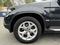 Prodm BMW X5 3,0 1.maj.TOP