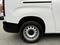 Prodm Peugeot Partner 1,5 +5.MIST+FULL servis